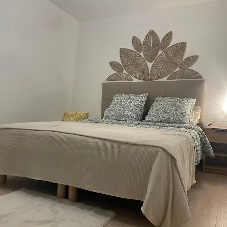 Centre Quiet & Comfort *