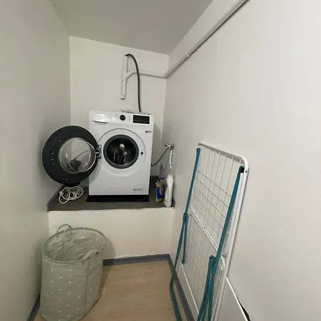 Centre Quiet & Comfort